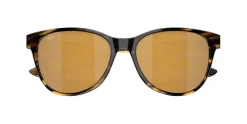 Sunglasses & Goggles|Sunglasses & Goggles-Costa Del Mar Catherine Sunglasses Tortoise Gold Mirror 580G