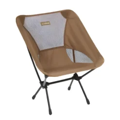 Camp Furniture-Helinox Chair One