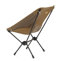 Camp Furniture-Helinox Chair One