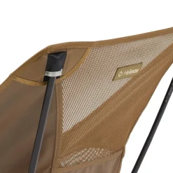 Camp Furniture-Helinox Chair One