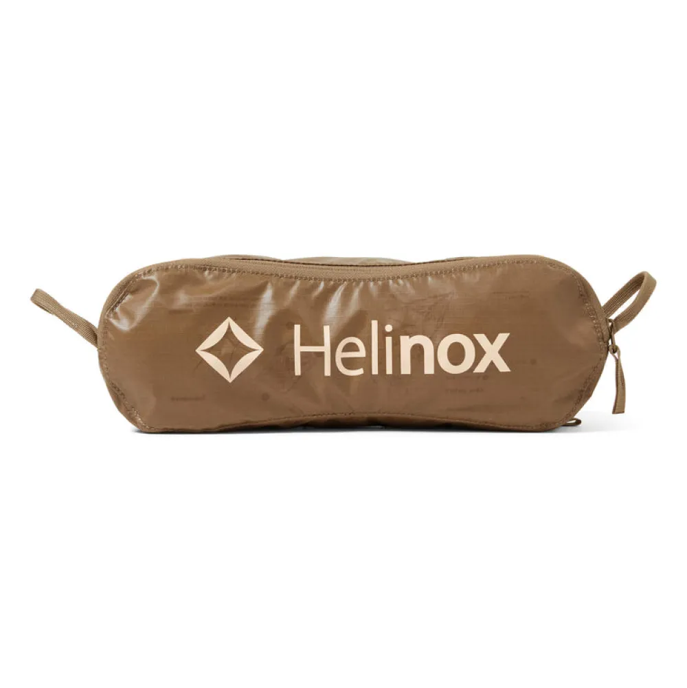 Camp Furniture-Helinox Chair One