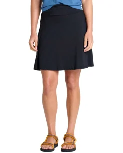 Skirts-Toadu0026Co Chaka Skirt for Women
