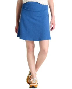 Skirts-Toadu0026Co Chaka Skirt for Women