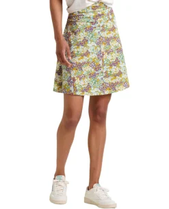 Skirts-Toadu0026Co Chaka Skirt for Women