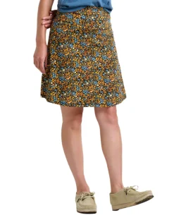 Skirts-Toadu0026Co Chaka Skirt for Women
