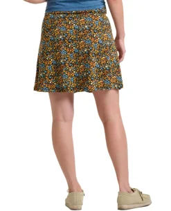Skirts-Toadu0026Co Chaka Skirt for Women