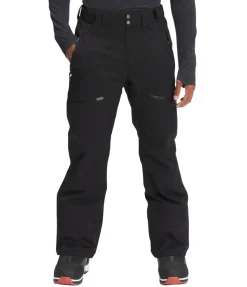 Pants-The North Face Chakal Pant for Men - Regular Fit (SALE)