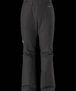 Pants-The North Face Chakal Pant for Men - Regular Fit (SALE)