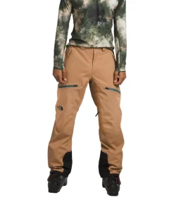 Pants-The North Face Chakal Pant for Men - Regular Fit (SALE)