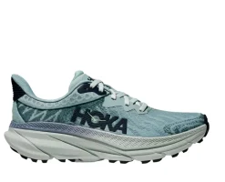 Shoes-Hoka Challenger 7 for Women Druzy / Droplet