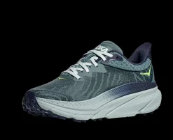 Shoes-Hoka Challenger ATR 7 Shoes for Men