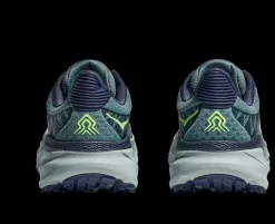 Shoes-Hoka Challenger ATR 7 Shoes for Men