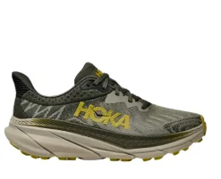 Shoes-Hoka Challenger ATR 7 Shoes for Men