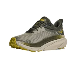 Shoes-Hoka Challenger ATR 7 Shoes for Men