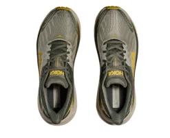 Shoes-Hoka Challenger ATR 7 Shoes for Men