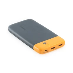 Technology-Biolite Charge 40 PD