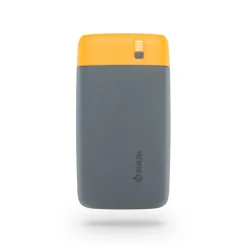 Technology-Biolite Charge 40 PD