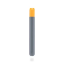 Technology-Biolite Charge 40 PD