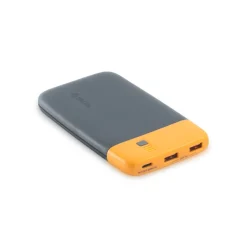Technology-Biolite Charge 20 PD
