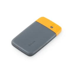 Technology-Biolite Charge 20 PD
