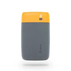 Technology-Biolite Charge 20 PD