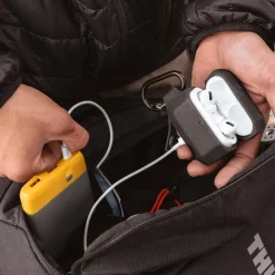 Technology-Biolite Charge 20 PD