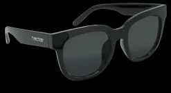 Sunglasses & Goggles|Sunglasses & Goggles-Nectar Sunglasses Chatham Sunglasses Glossy Black/Black