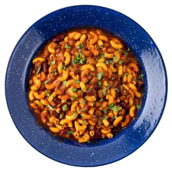 Food-Mountain House Chili Mac with Beef One Color