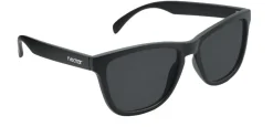 Sunglasses & Goggles|Sunglasses & Goggles-Nectar Chucktown Sunglasses