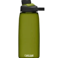 Bottles & Mugs-Camelbak CHUTE MAG 32 OZ BOTTLE