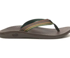 Sandals-Chaco Classic Flip for Men (FINAL SALE)