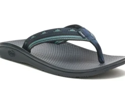 Sandals-Chaco Classic Flip for Men (FINAL SALE)