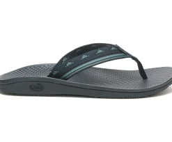 Sandals-Chaco Classic Flip for Men (FINAL SALE)