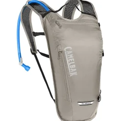 Reservoirs-Camelbak Classic Light 70 oz Hydration Pack