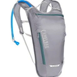 Reservoirs-Camelbak Classic Light 70 oz Hydration Pack