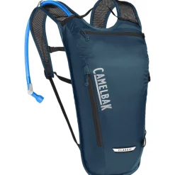 Reservoirs-Camelbak Classic Light 70 oz Hydration Pack