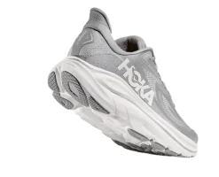 Shoes-Hoka Clifton 10 Shoes for Men