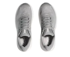 Shoes-Hoka Clifton 10 Shoes for Men
