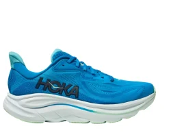 Shoes-Hoka Clifton 10 Shoes for Men