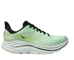 Shoes-Hoka Clifton 10 Shoes for Men
