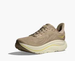 Shoes-Hoka Clifton 10 Shoes for Men