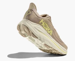 Shoes-Hoka Clifton 10 Shoes for Men