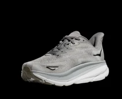 Shoes-Hoka Clifton 9 Shoes for Men