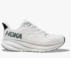 Shoes-Hoka Clifton 9 Shoes for Men