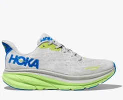 Shoes-Hoka Clifton 9 Shoes for Men