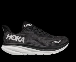 Shoes-Hoka Clifton 9 Shoes for Women