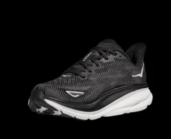 Shoes-Hoka Clifton 9 Shoes for Women