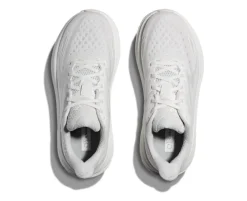 Shoes-Hoka Clifton 9 Shoes for Women