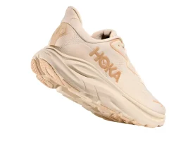 Shoes-Hoka Clifton 10 Shoes for Women