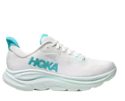Shoes-Hoka Clifton 10 Shoes for Women